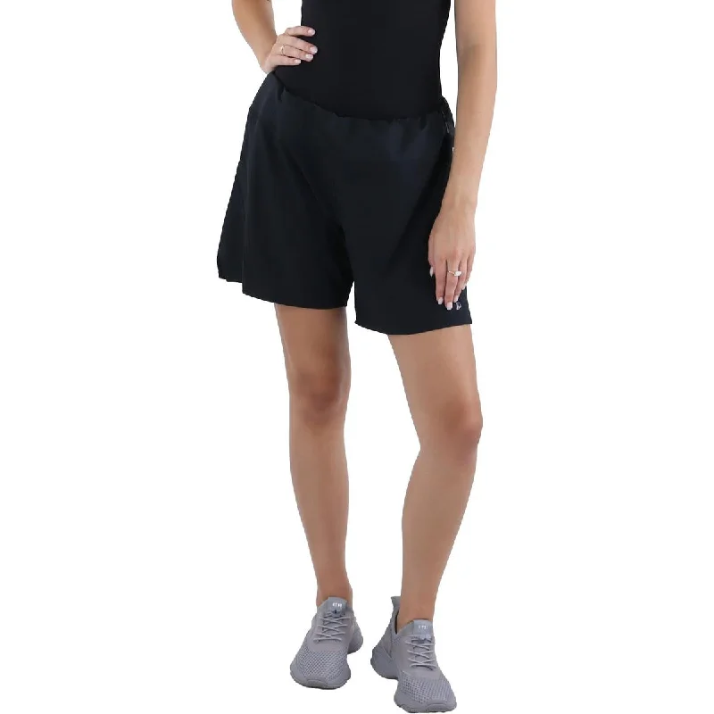 Skirt Sports Womens Fitness Running Skort Warm Sweatshirt Designs