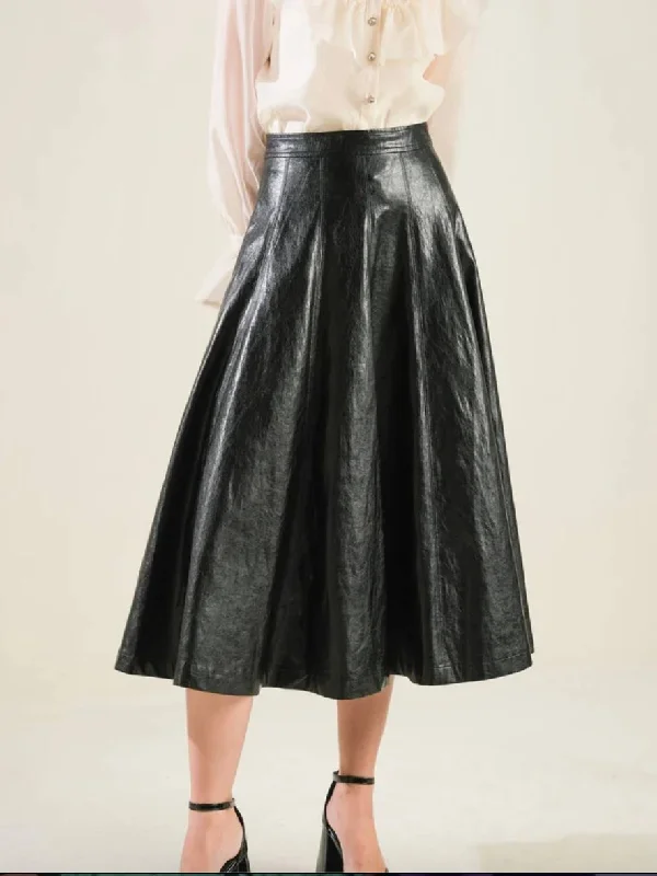 Faye Marie Skirt Street style unclassified skirts