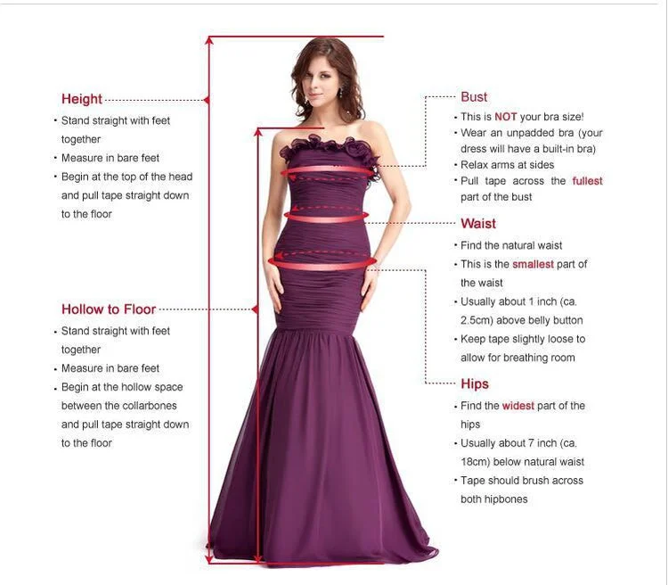 Custom Made dress for Stephanie Velvet unclassified dresses